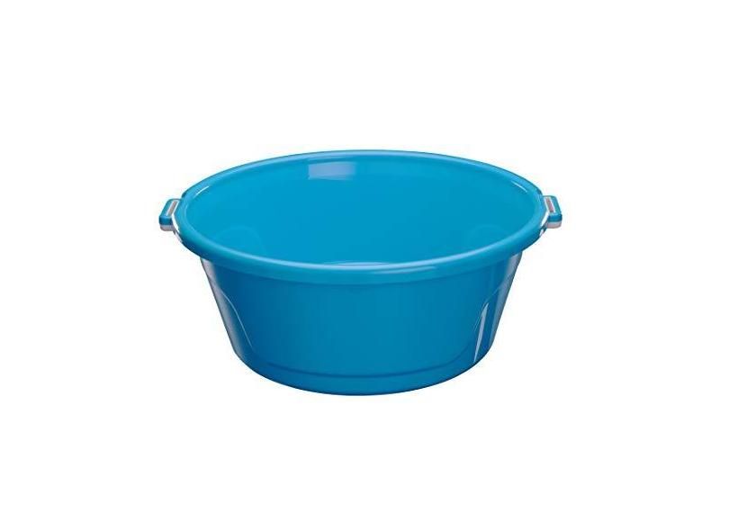 PRODUCT_ZOOM