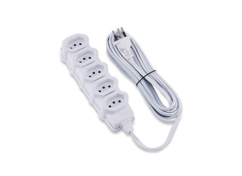 PRODUCT_ZOOM
