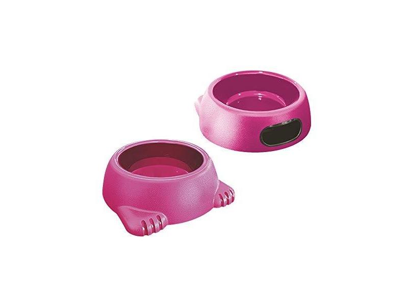 PRODUCT_ZOOM