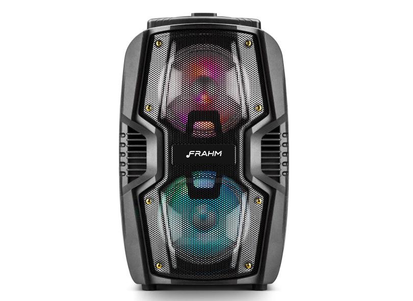 PRODUCT_ZOOM
