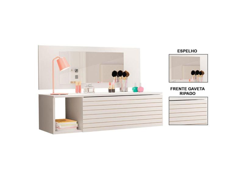 PRODUCT_ZOOM