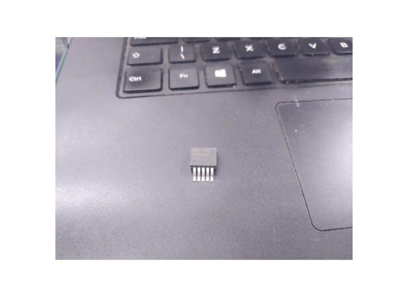 PRODUCT_ZOOM