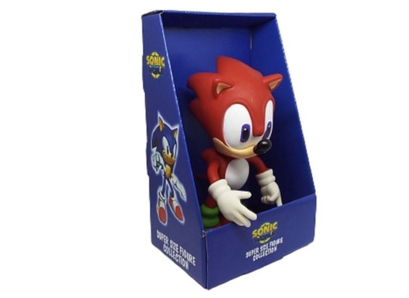 camisa do sonic mercado livre