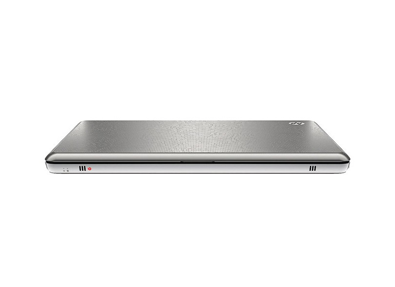 Notebook Envy 17-1199br HP