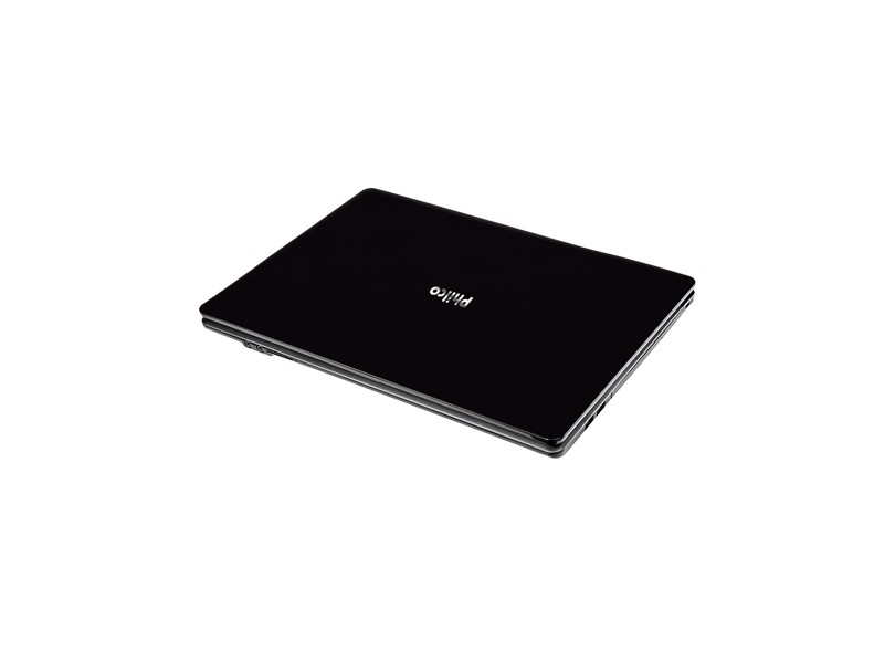 Notebook PHN14119 Philco