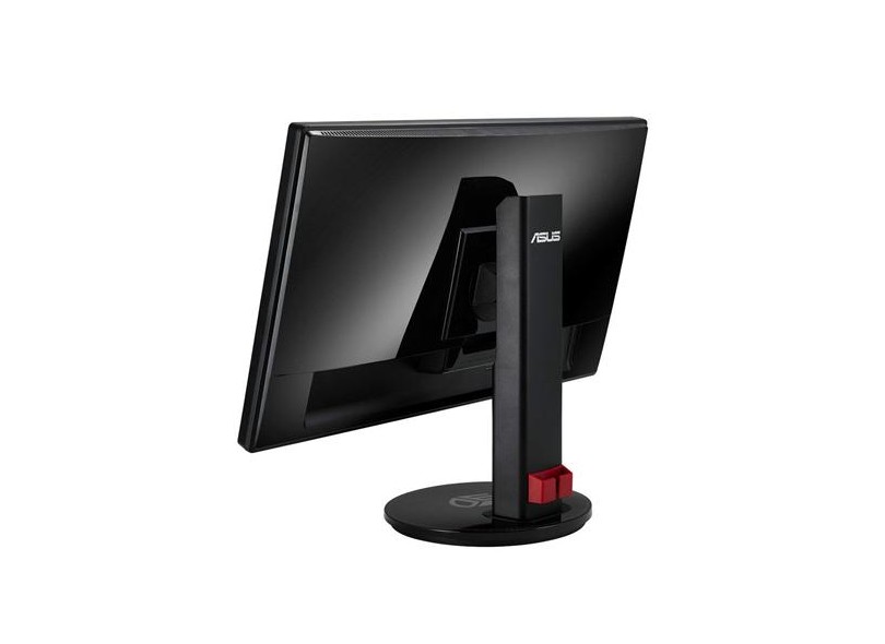Monitor LED 24.0 " Asus Full HD Widescreen VG248QE