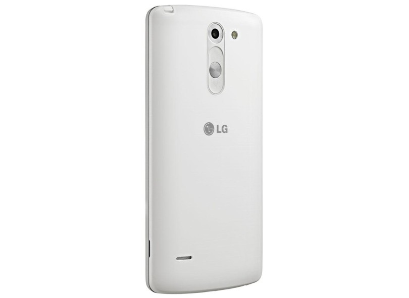 Smartphone LG G3 Stylus D690 8GB Android 4.4 (Kit Kat) 3G Wi-Fi