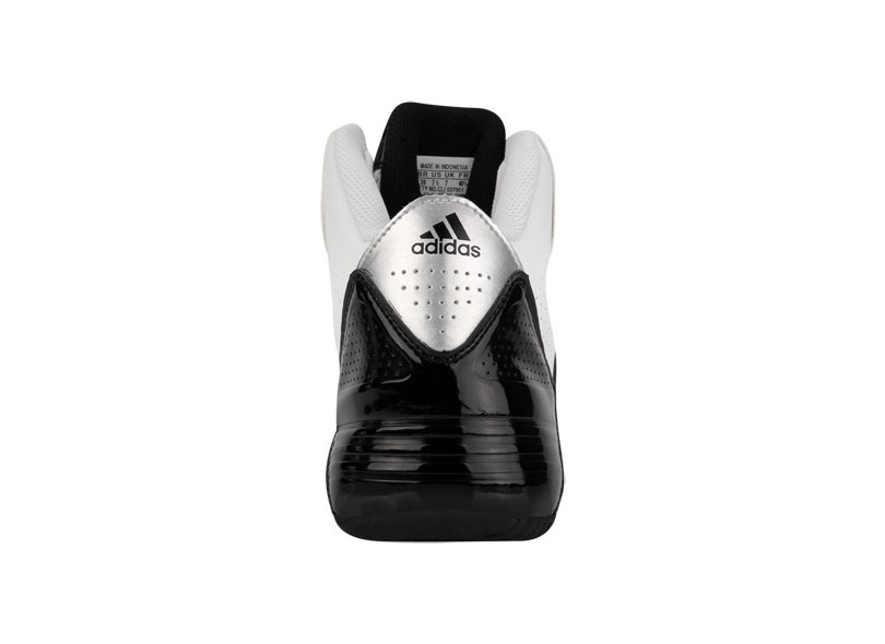 Tênis Adidas Masculino Basquete Commander TD 3 com o Melhor Preço é no Zoom