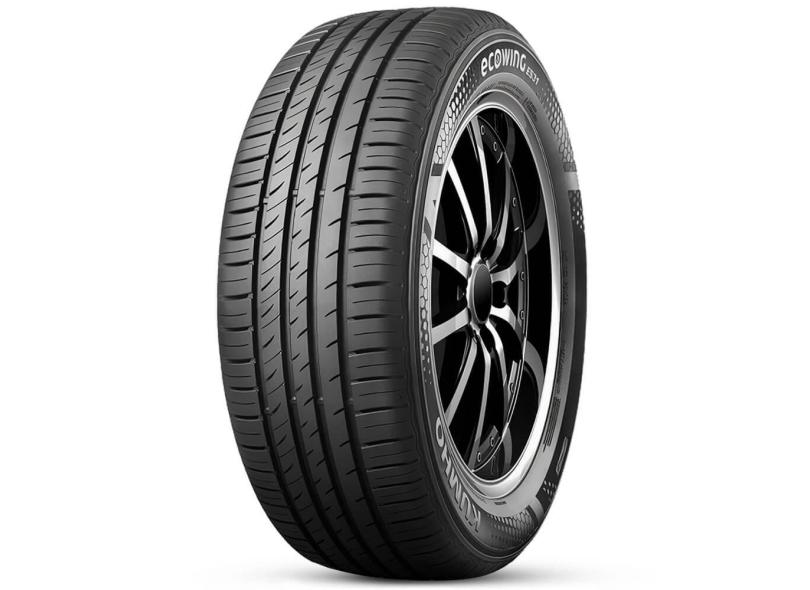 Pneu Kumho Aro 17 205/55R17 91W Ecowing ES31