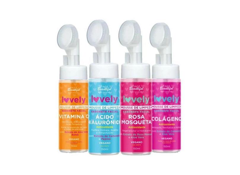 PRODUCT_ZOOM