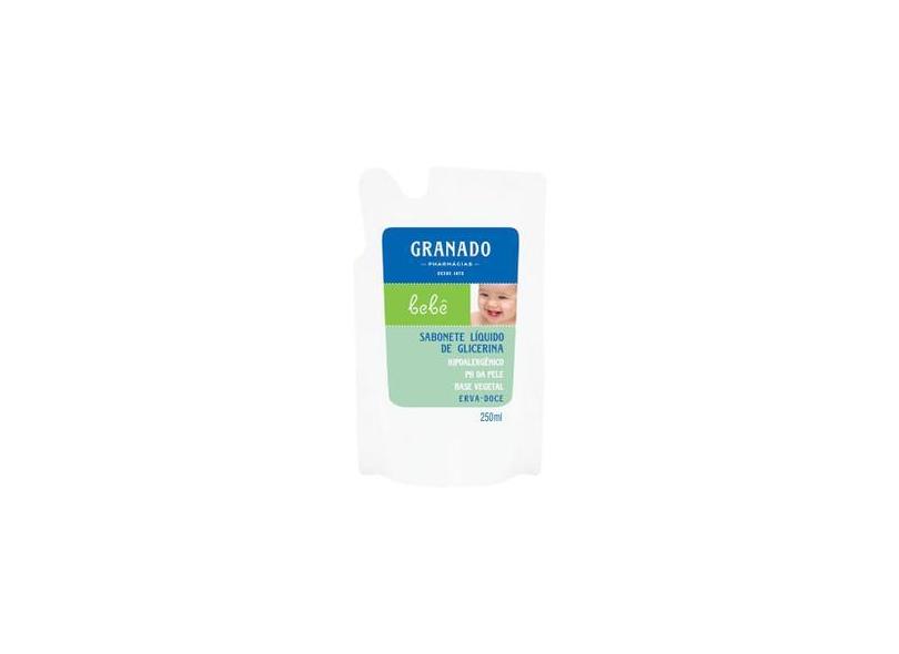PRODUCT_ZOOM