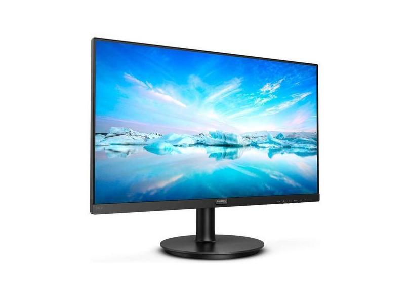 Monitor Philips 23,8 Widescreen Ips Hdmi Hub 241b7qupbeb 241B7qupbeb