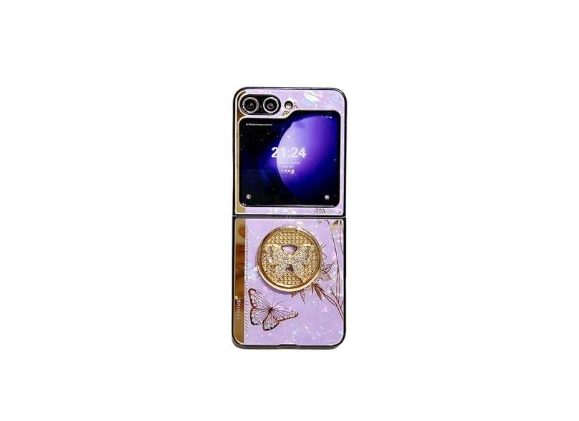 PRODUCT_ZOOM
