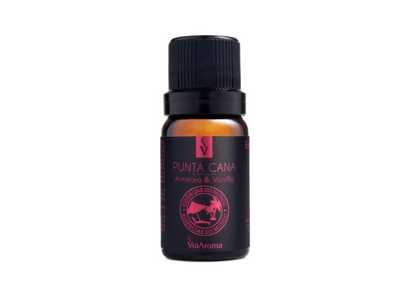 PRODUCT_ZOOM