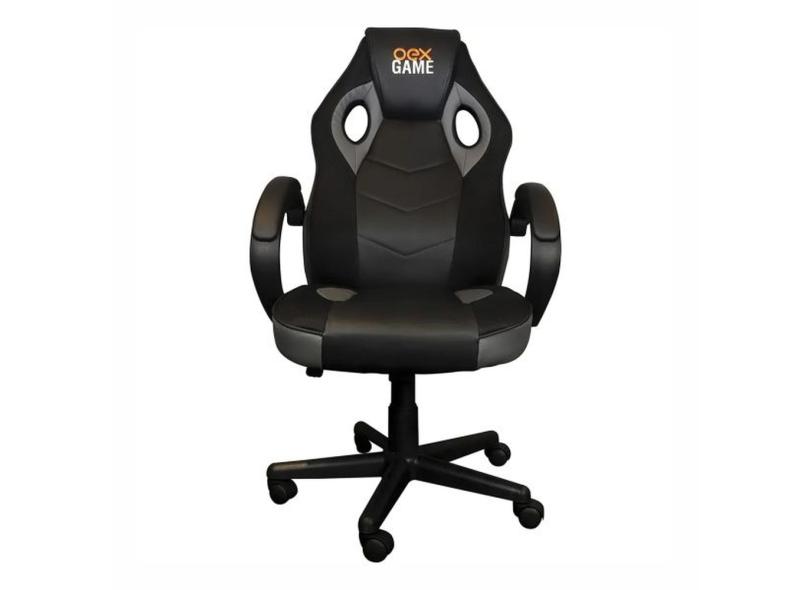 Cadeira Gamer GC200 OEX