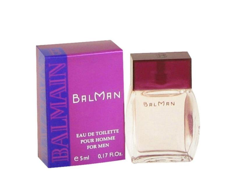 Pierre Balmain ピエールバルマン フォックスファー くすみピンク