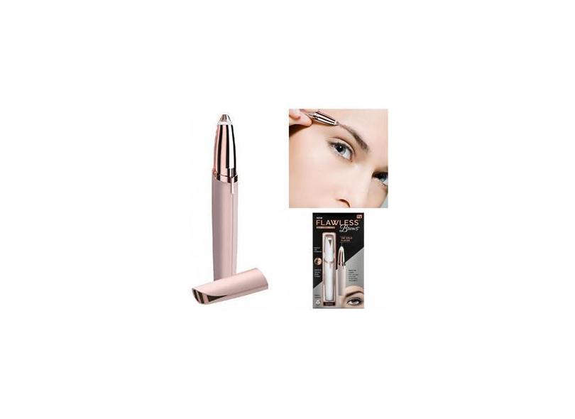 PRODUCT_ZOOM