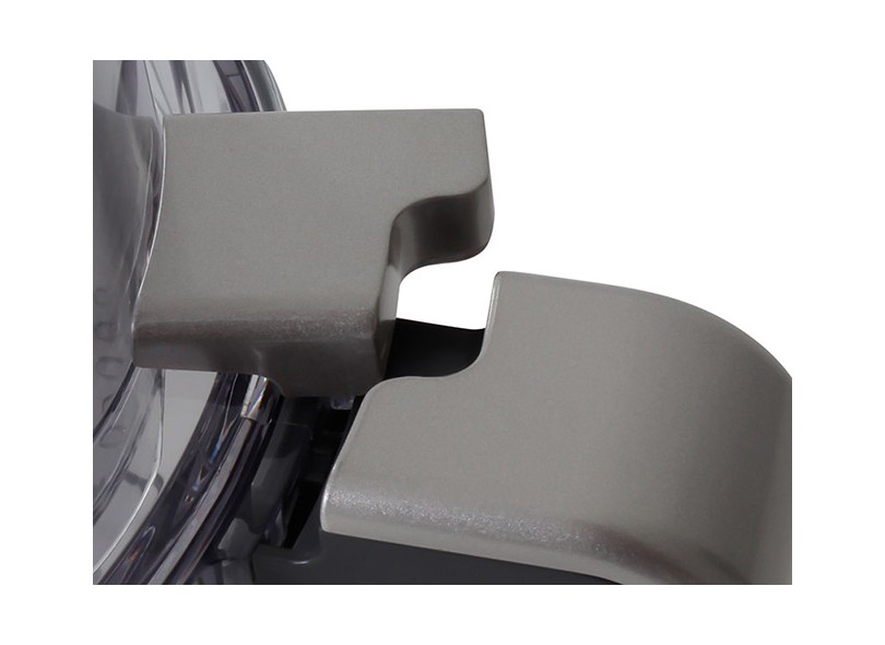 Processador de Alimentos Philips Walita RI7761