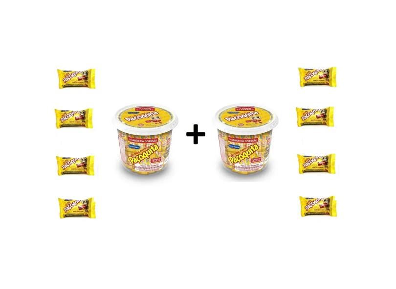 PRODUCT_ZOOM