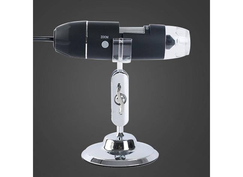 PRODUCT_ZOOM