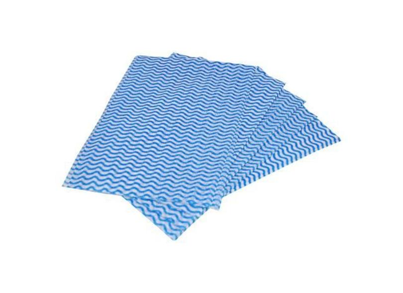PRODUCT_ZOOM