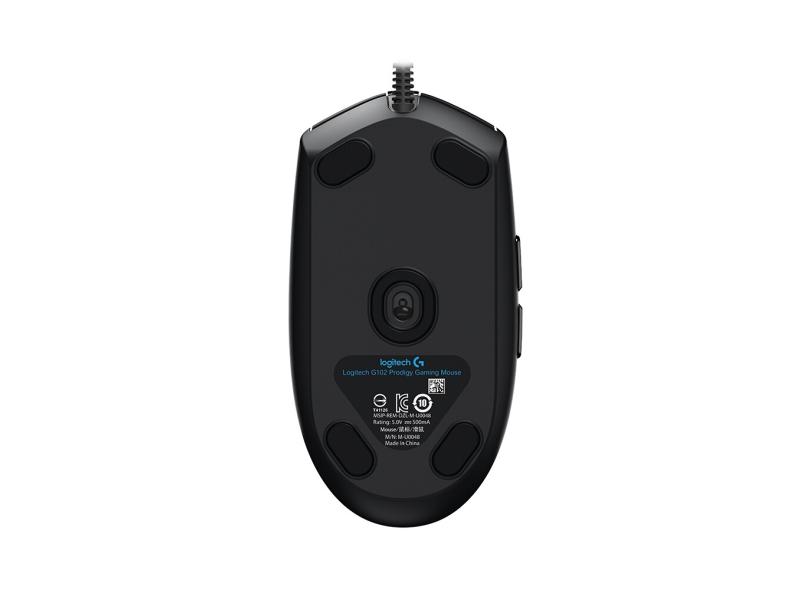 PRODUCT_ZOOM