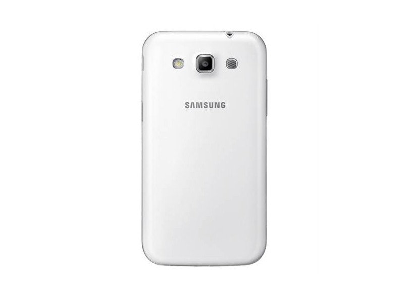 Smartphone Samsung Galaxy Win I8550 Câmera Desbloqueado Wi-Fi