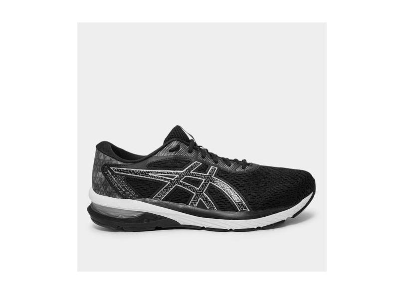 Tênis Asics Gel-Equation 13 Masculino