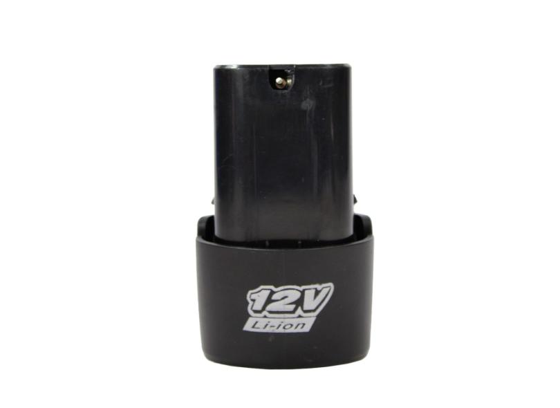 PRODUCT_ZOOM