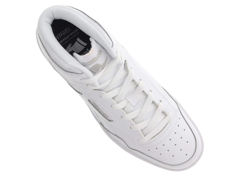 Tênis Reebok Masculino Casual Royal Reamaze 2