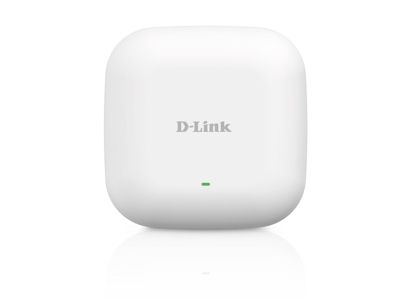 Access Point Wireless 300 Mbps DAP-2230 - D-Link