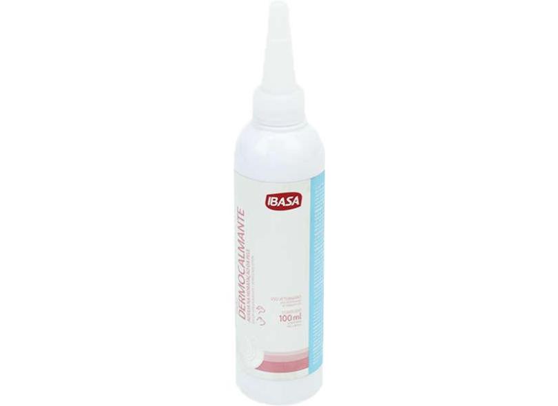 PRODUCT_ZOOM