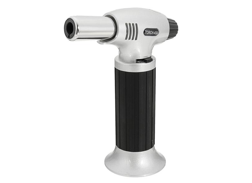 PRODUCT_ZOOM