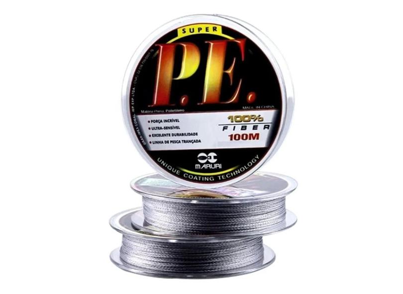 PRODUCT_ZOOM