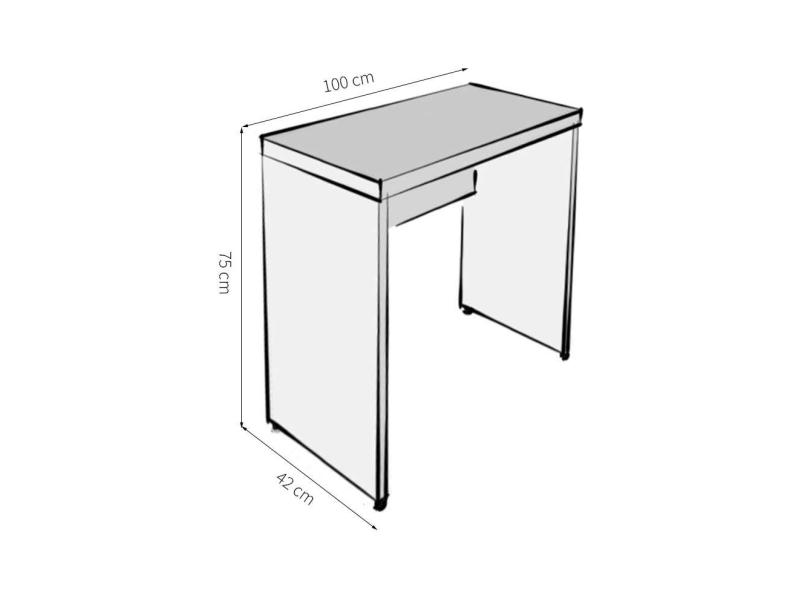 PRODUCT_ZOOM