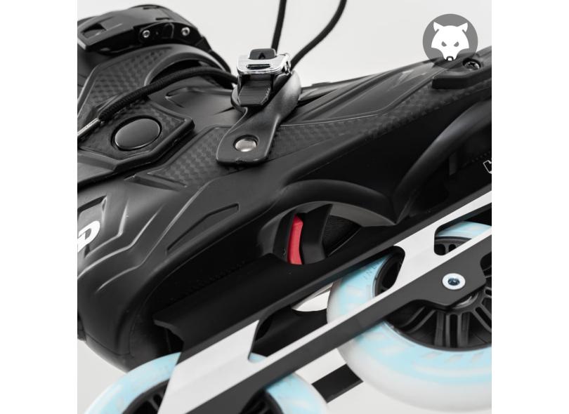 PRODUCT_ZOOM
