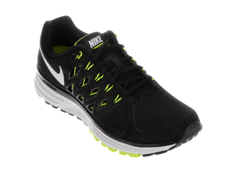 Tênis Nike Masculino Running (Corrida) Zoom Vomero+ 9