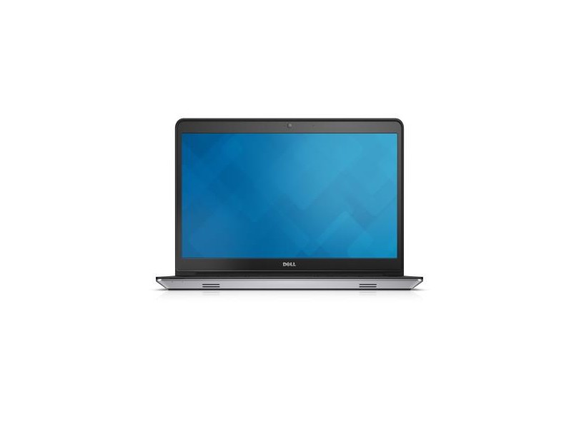 Notebook Dell Inspiron Intel Core i5 4210U 4 GB de RAM 14 " Windows 8 5447-a10