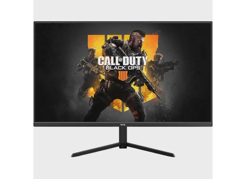 Monitor 22.0 Hye Led Hd De Hy22Gfm
