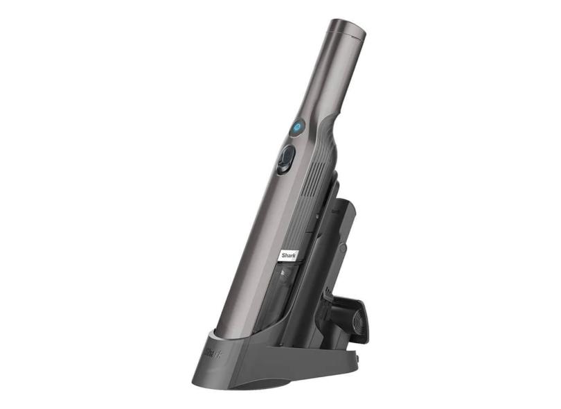 Shark Wv201 Wandvac 110V Aspirador Portátil