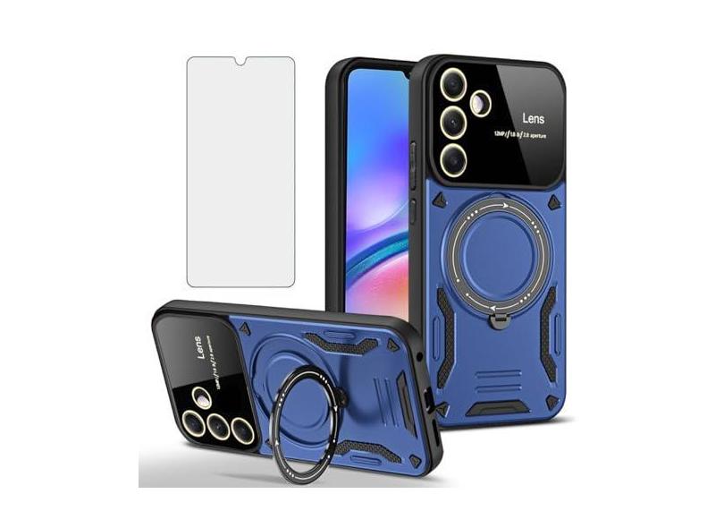 PRODUCT_ZOOM