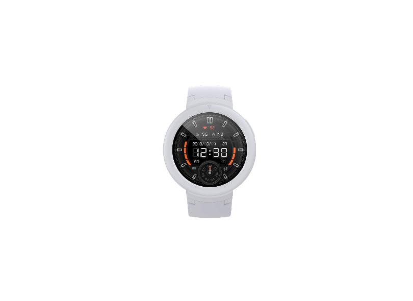 Smartwatch Xiaomi Amazfit XM426 43.0 mm