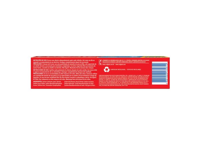 PRODUCT_ZOOM