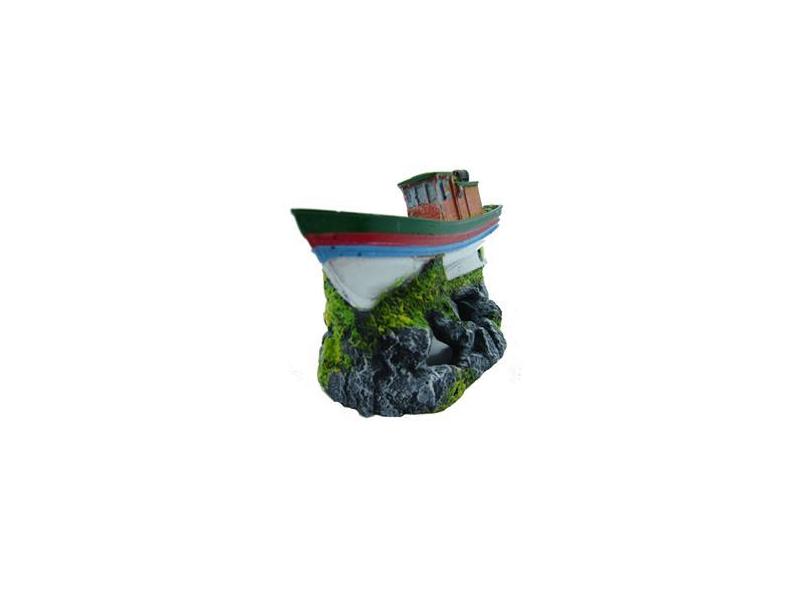 PRODUCT_ZOOM