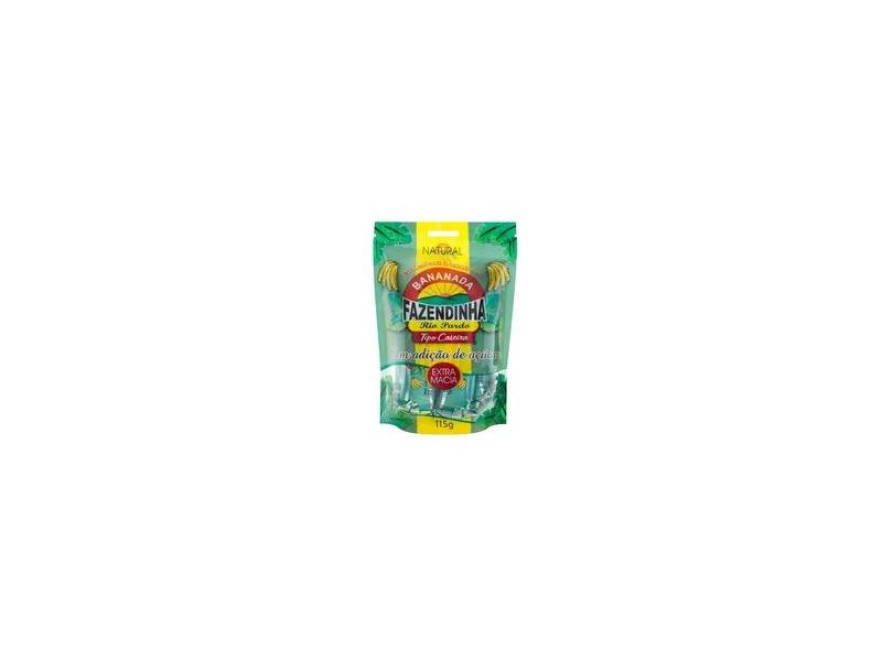 PRODUCT_ZOOM