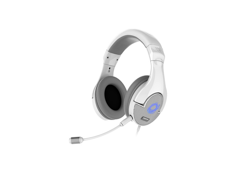 Headset Ozone Onda Pro