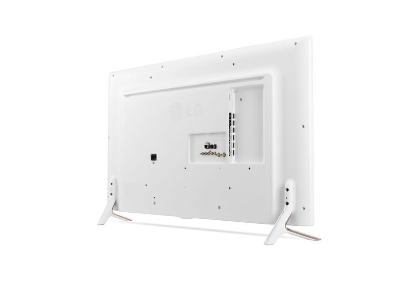 TV LED 55 " LG Full 55LF5650