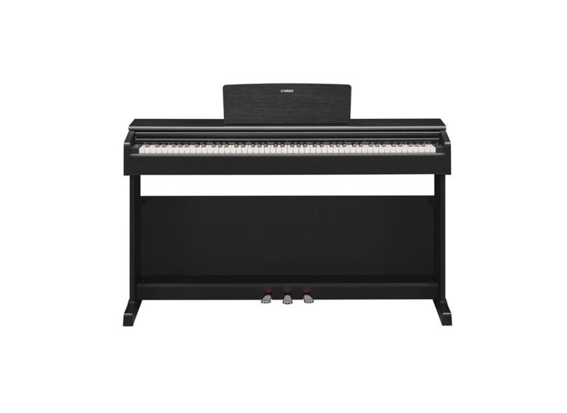 Piano Yamaha YDP-144-R Digital