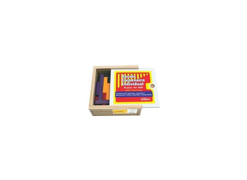PRODUCT_ZOOM