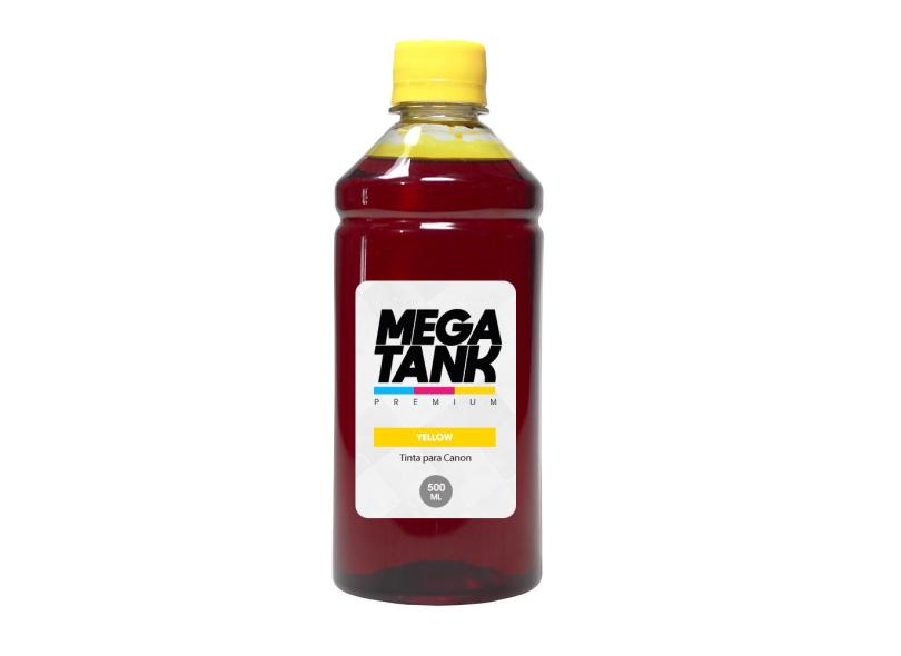 PRODUCT_ZOOM